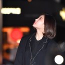 유라음식점 이미지