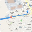 여울공영주차장 이미지