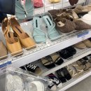 다이소 수원북문점 이미지