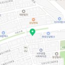 픽스앤더폰 이미지