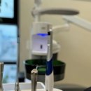 3D치과기공소 이미지