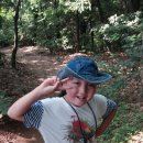 인준농장 이미지