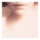 명수상회 이미지