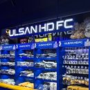 지에스25크라운점 이미지