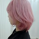 설렘 | 드디어 나도 여신 머리 가능? 찰떡같이 붙여주는 설렘 후기!