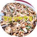 해성반점 이미지