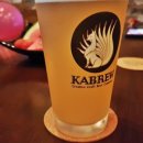 진해마린푸르지오앞 이미지