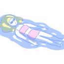 홍제동우동국수 - 마포구 망원로 19 | 홍제동우동국수
