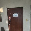 경산수민창호샷시 이미지