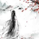 공주머리 - 서구 서달로149번길 9 | 공주머리