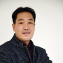 고 트레이드