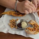 을지한의원 이미지