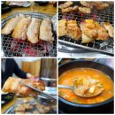진안동460-6 이미지