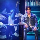 ㈜주연산업 이미지