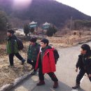 유가사길 이미지