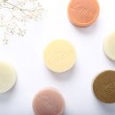 주식회사 주오코스메틱스 이미지