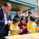 문흥초교 이미지