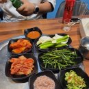 일미국밥집