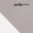 오르다공인중개사사무소 이미지