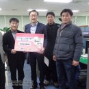 (사)서울특별시옥외광고협회 이미지