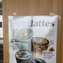 영도의 울림 | 봉래산근처 가벼운 등산하고 커피 한잔 하기 좋은 영도 조고매 카페