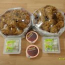 큰통치킨 이미지