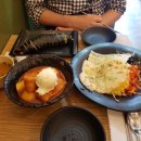 덕자네 미용실 이미지