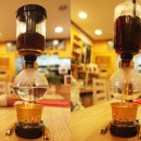 Syphon 이미지