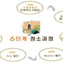 빌로채 이미지