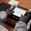 영남 명품세탁 이미지