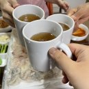 해동수산회센터 이미지