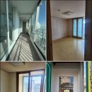 경남공인중개사사무소 | 양산공인중개사사무소, 드디어 제 짝을 만났어요! 믿음직한 사랑방공인중개사사무소 솔직 후기