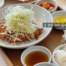 카페에뜨왈 이미지