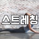 헬스짐 이미지