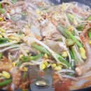 땅끝뻘낙지 이미지