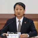 지엔통상 이미지