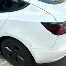 부산공업사 이미지