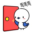 새아름작은도서관 이미지