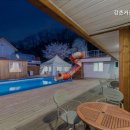 강촌커플가족세이셀펜션 이미지