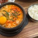 두원두부마을 이미지