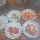 서오릉다슬기 이미지