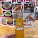 북문유치원 | 네 돌 아이랑 시안 여행기/꿀팁 2부 - 진시황을 찾아