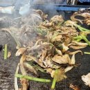 와우리장작구이 백운호수점 이미지