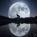 대송약국