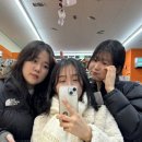 승재목장 이미지