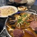 휴식당 | [망원술집] 퇴근 후 술 한잔하기 좋은 '휴식당' 방문 후기