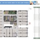 미사강변푸르지오공인중개사사무소 이미지