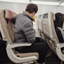 7423 | 인천 방콕 아시아나 OZ7413 OZ7423 이용 후기 #기내식 #차일드밀