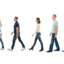 ABC메디칼센터 이미지