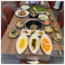 유성숯불갈비 - 경주시 초당길147번길 15 | 유성숯불갈비